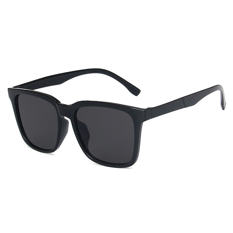 แว่นกันแดด-wayfarer-style-รุ่น-bs-941-ดำ