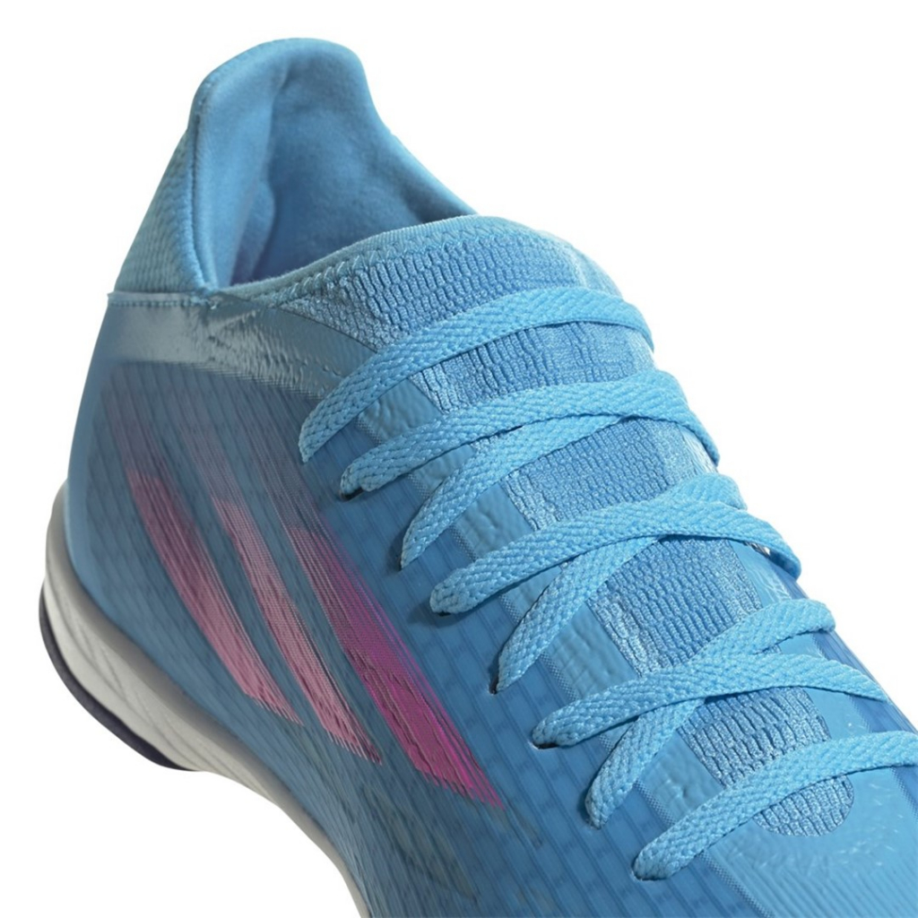 adidas-x-speedflow-3-tf-gw7508-รองเท้าฟุตบอล-ร้อยปุ่ม