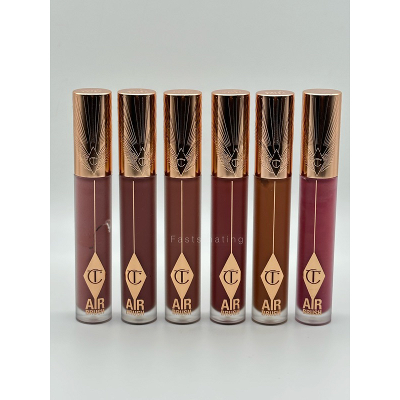 charlotte-tilbury-airbrush-flawless-lip-blur-วางขาย-22มิย-23