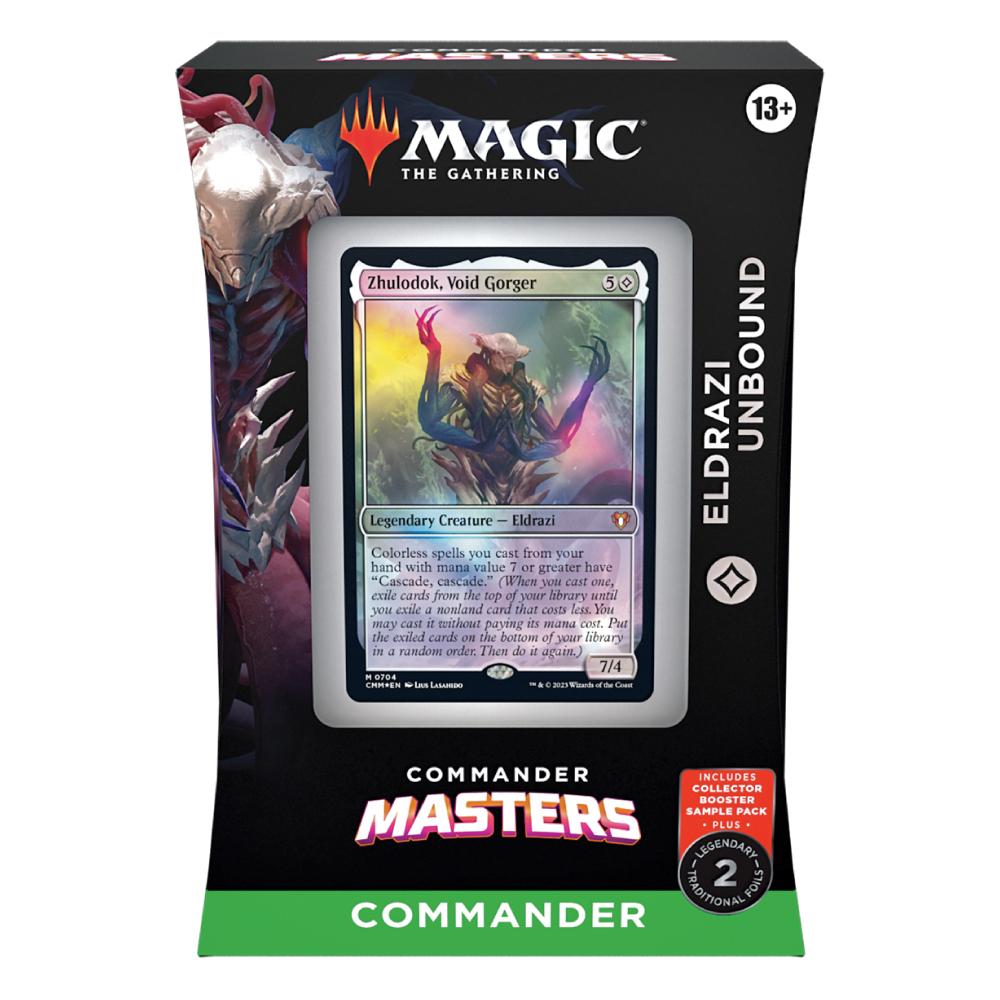 fizzy-magic-the-gathering-mtg-commander-masters-commander-decks