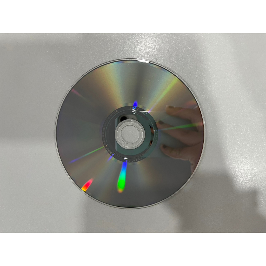 1-cd-music-ซีดีเพลงสากล-zard-jbcj-1021-m3g72