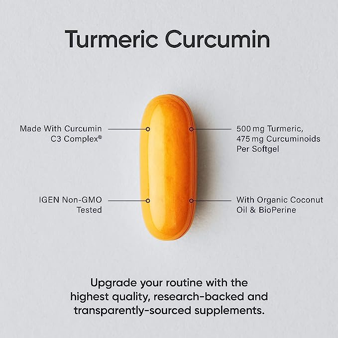 สารสกัดขมิ้นชัน-sports-research-turmeric-curcumin-c3-complex-500-mg-120-softgels