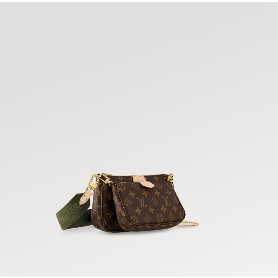 หลุยส์วิตตอง-louis-vuitton-กระเป๋ารุ่น-multi-pochette-accessoires