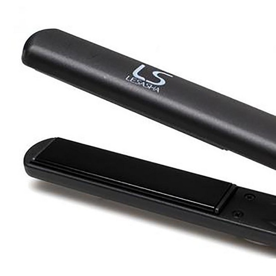 lesasha-เครื่องหนีบผม-แผ่นหนีบยาวพิเศษ-รุ่น-extra-long-hair-straightener-ls0911-nano-technology-ที่หนีบผม-หนีบหน้าม้า