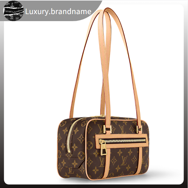 หลุยส์วิตตอง-กระเป๋า-louis-vuitton-cit-กระเป๋าสุภาพสตรี-กระเป๋า-messenger-กล่องกระเป๋า-กระเป๋าหิ้ว