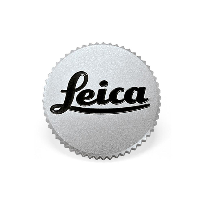 leica-soft-release-button-for-m-system-cameras-12mm-original-red-silver