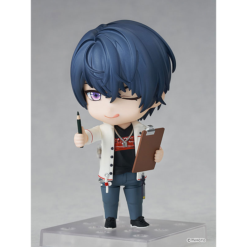 pre-order-จอง-nendoroid-tears-of-themis-king-อ่านรายละเอียดก่อนสั่งซื้อ