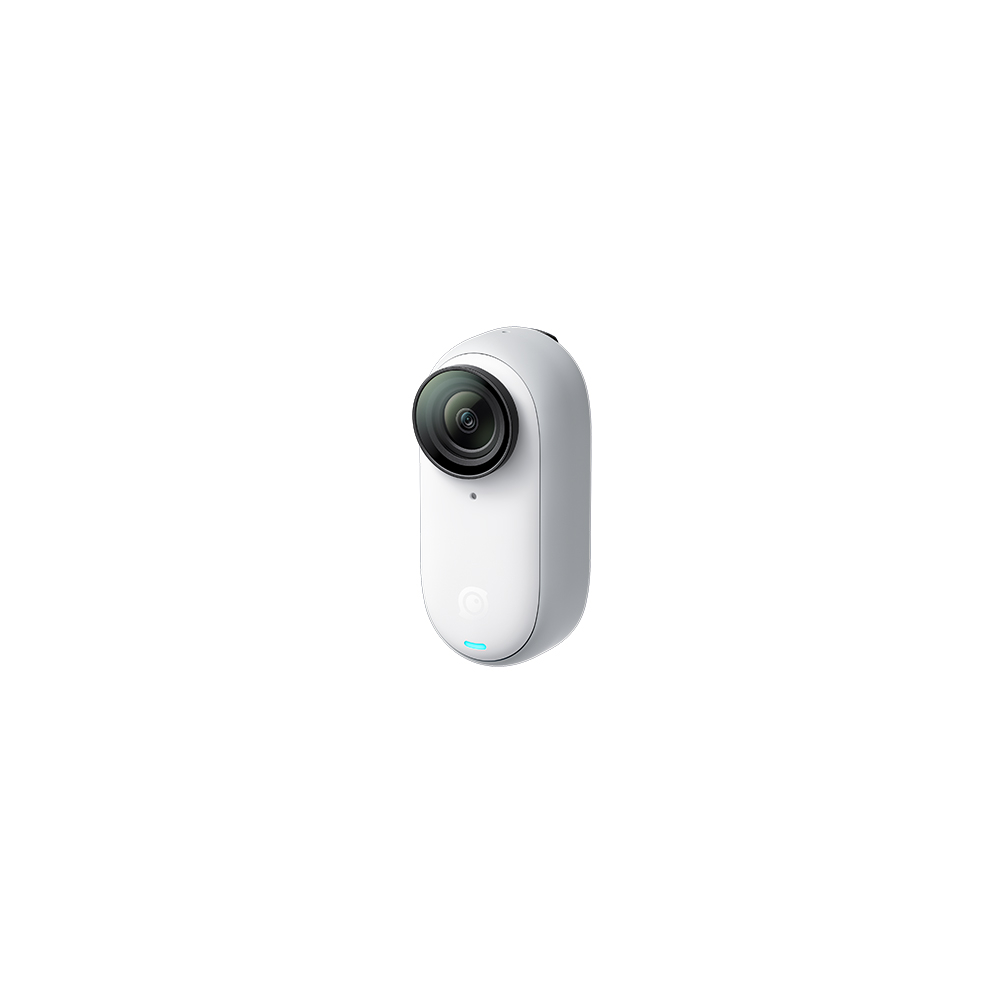 insta360-go-3-action-camera-32-64-128-gb-ประกันศูนย์ไทย-ของแถมมากที่สุดในไทย