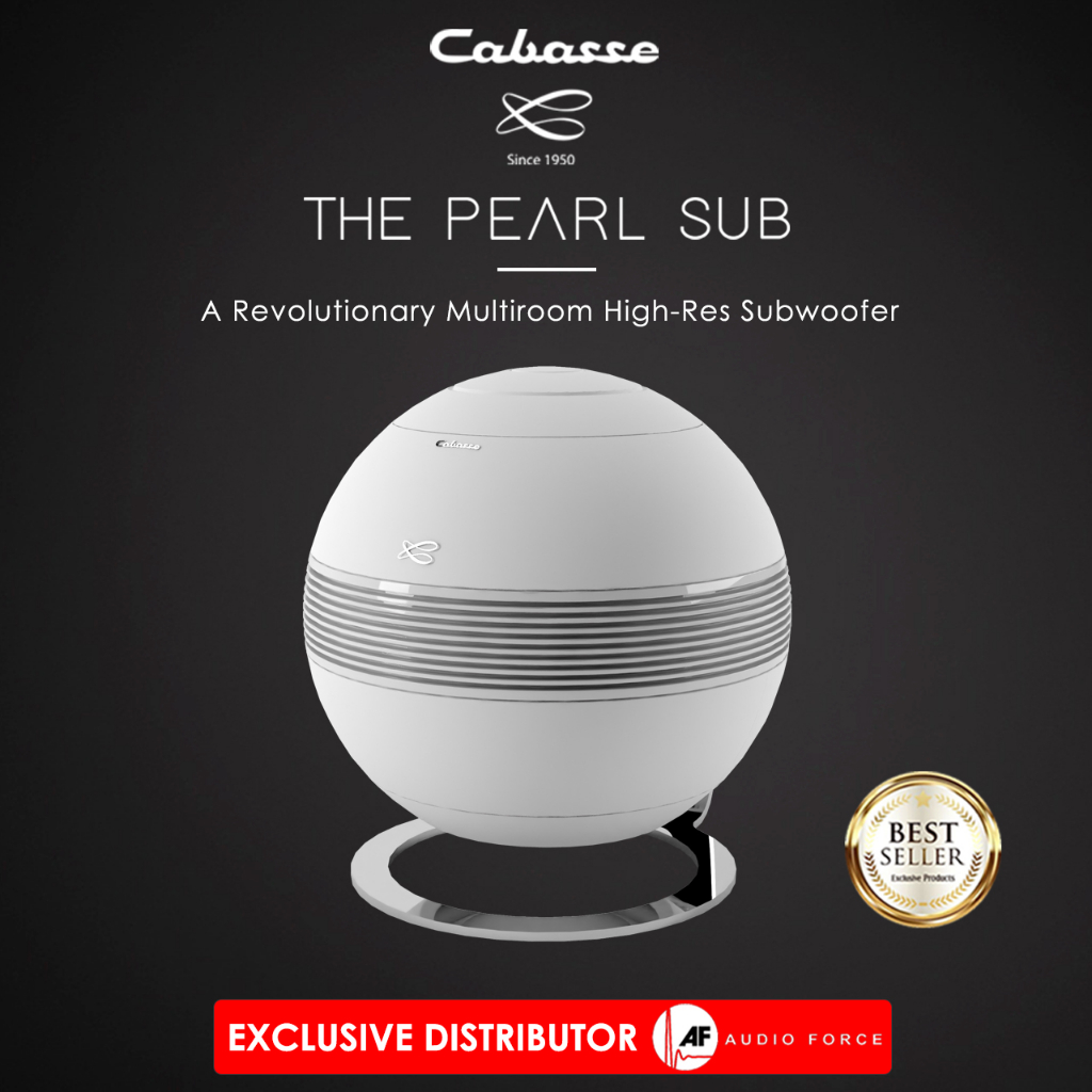 cabasse-the-pearl-sub-a-revolutionary-multiroom-high-res-subwoofer