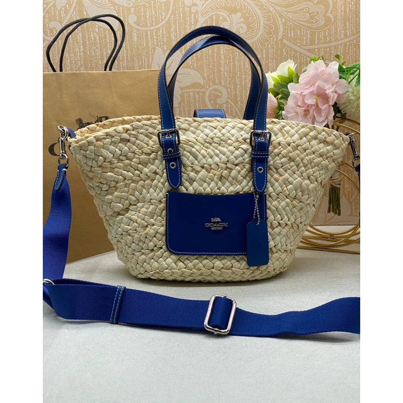 coach-small-straw-tote-cj519