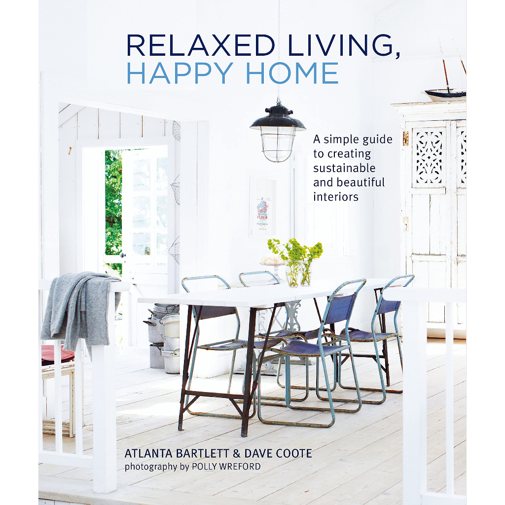 relaxed-living-happy-home-a-simple-guide-to-creating-sustainable-and-beautiful-interiors-hardcover