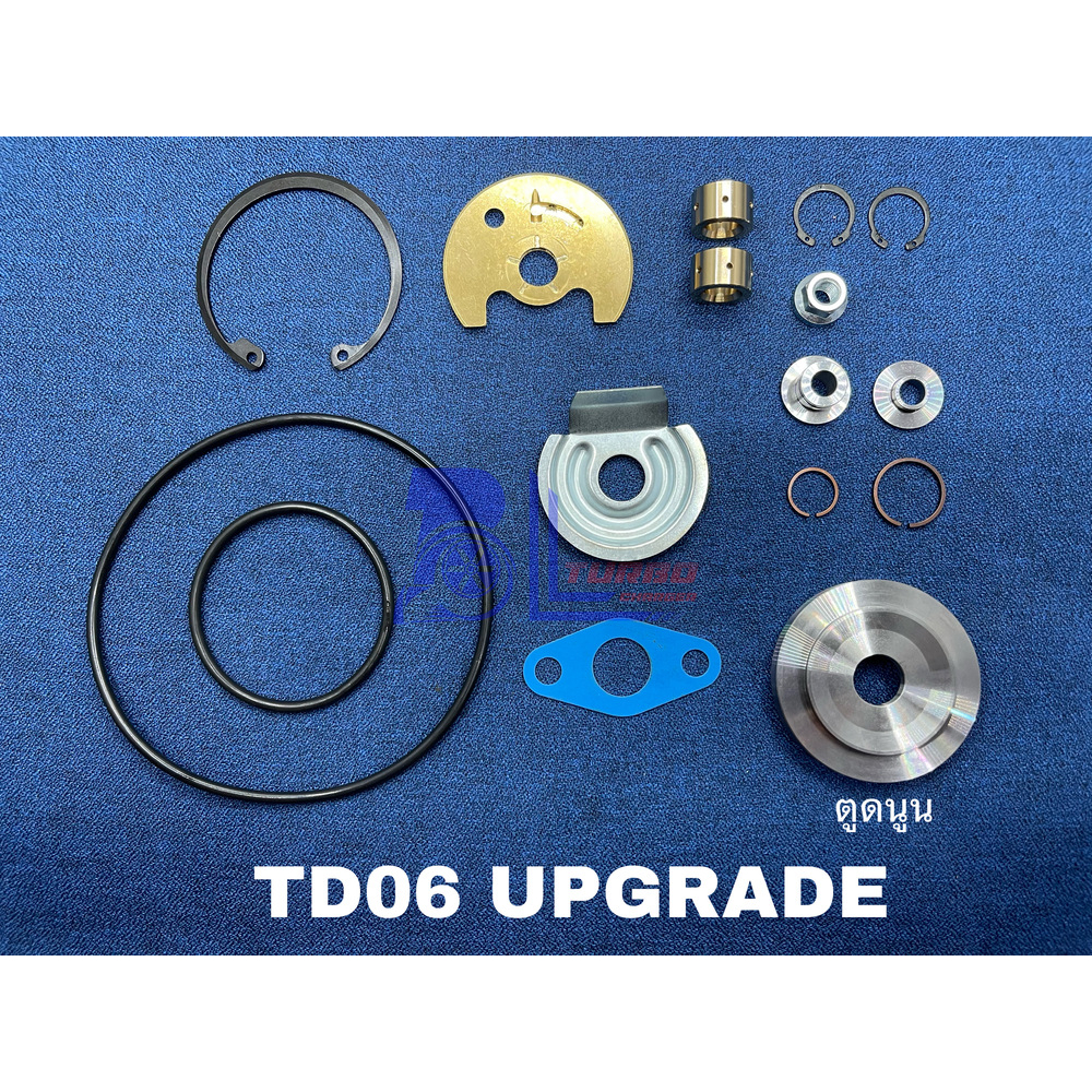 mitsu-td06-5-upgrade-8930-0607-2004