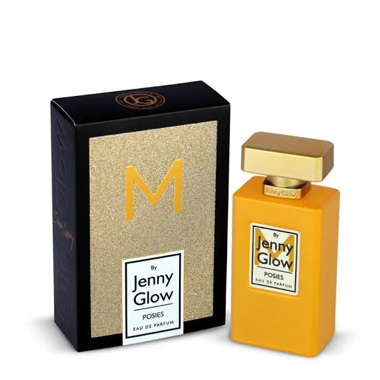 น้ำหอมแท้-jenny-glow-m-by-jenny-glow-posies-edp-80-ml