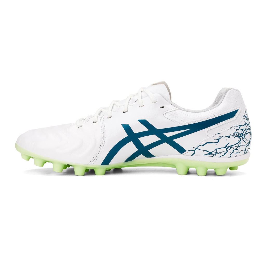 asics-รองเท้าฟุตบอล-สตั๊ด-ds-light-ag-white-ink-teal-1103a032-107