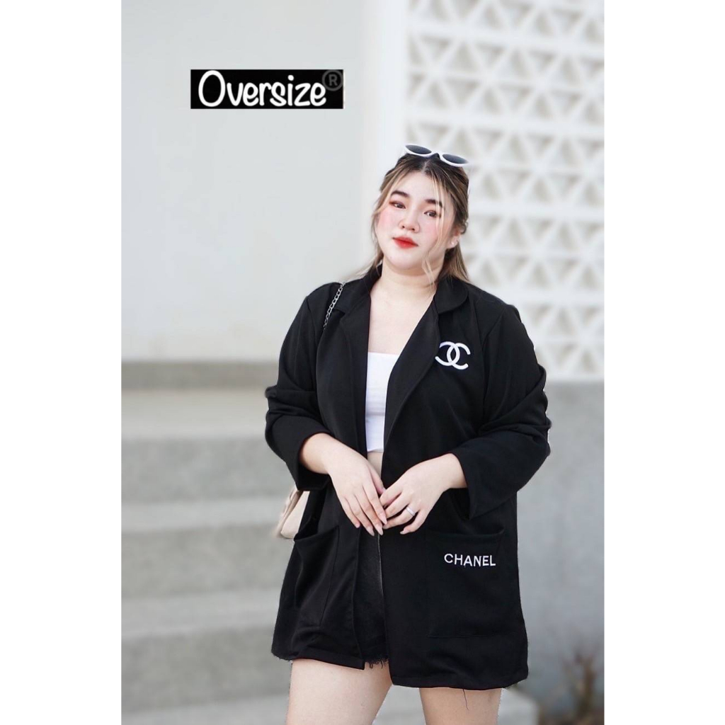 plussize-เสื้อคนอ้วน-2-ไซส์-l40-48-xl48-52