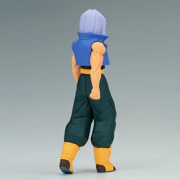 4983164880762-banpresto-dragon-ball-z-solid-edge-works-vol-11-a-trunks