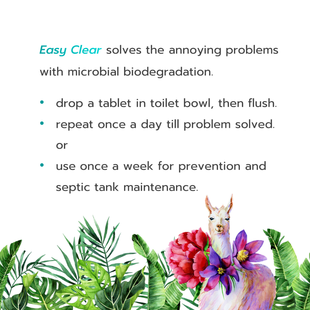 easy-clear-l-probiotics-tablet-for-home-kitchen-and-toilet-wastewater-treatment-eco-friendly-solution-for-well-being