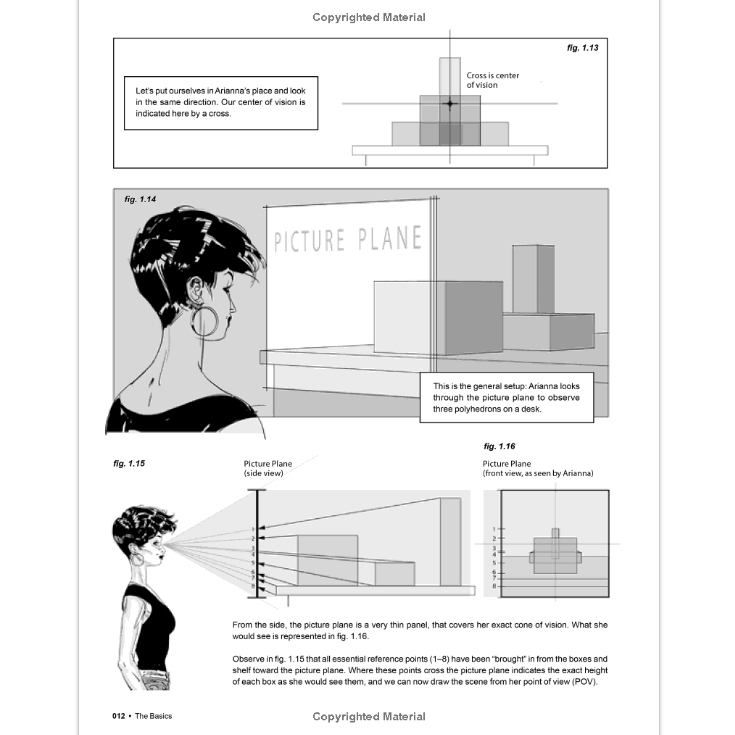 framed-perspective-vol-1-technical-drawing-for-visual-storytelling-technical-perspective-and-visual-storytelling