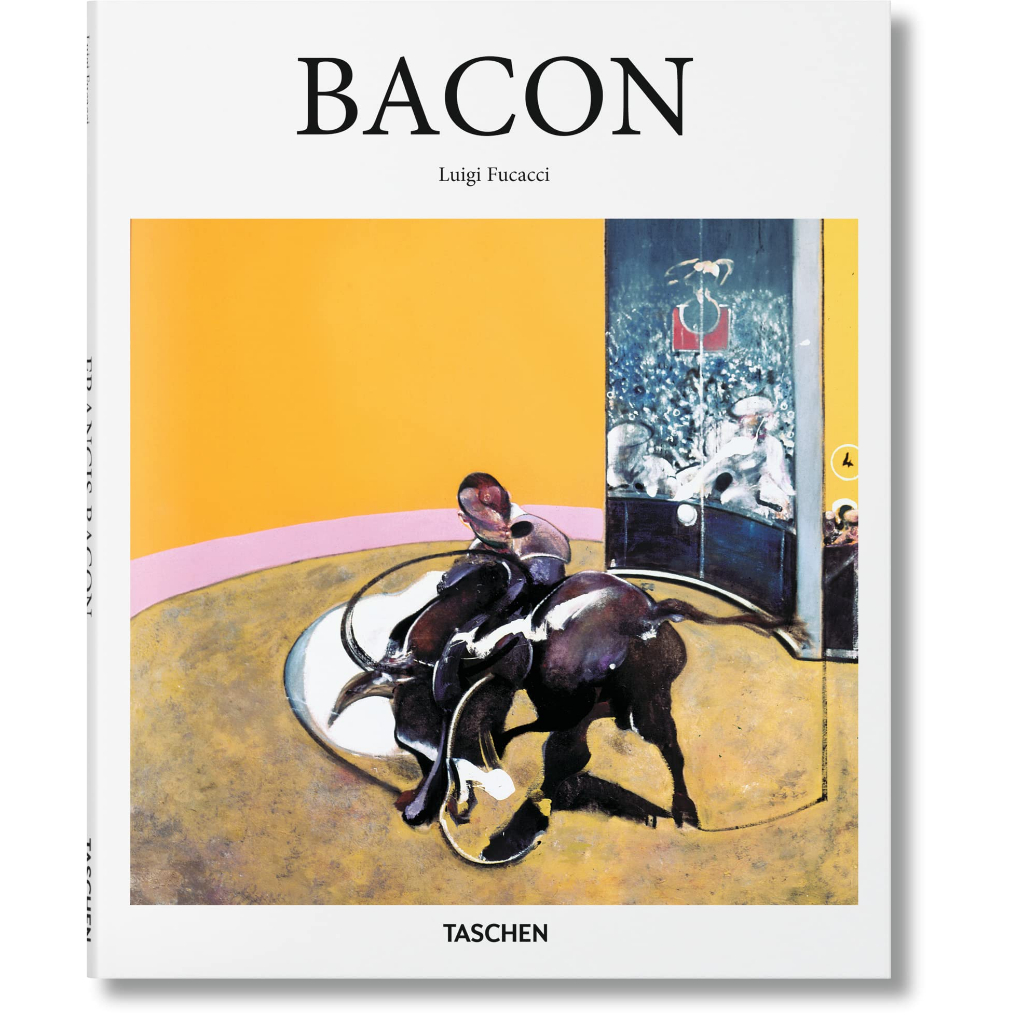 bacon-hardcover-an-artist-francis-bacon-1909-1992