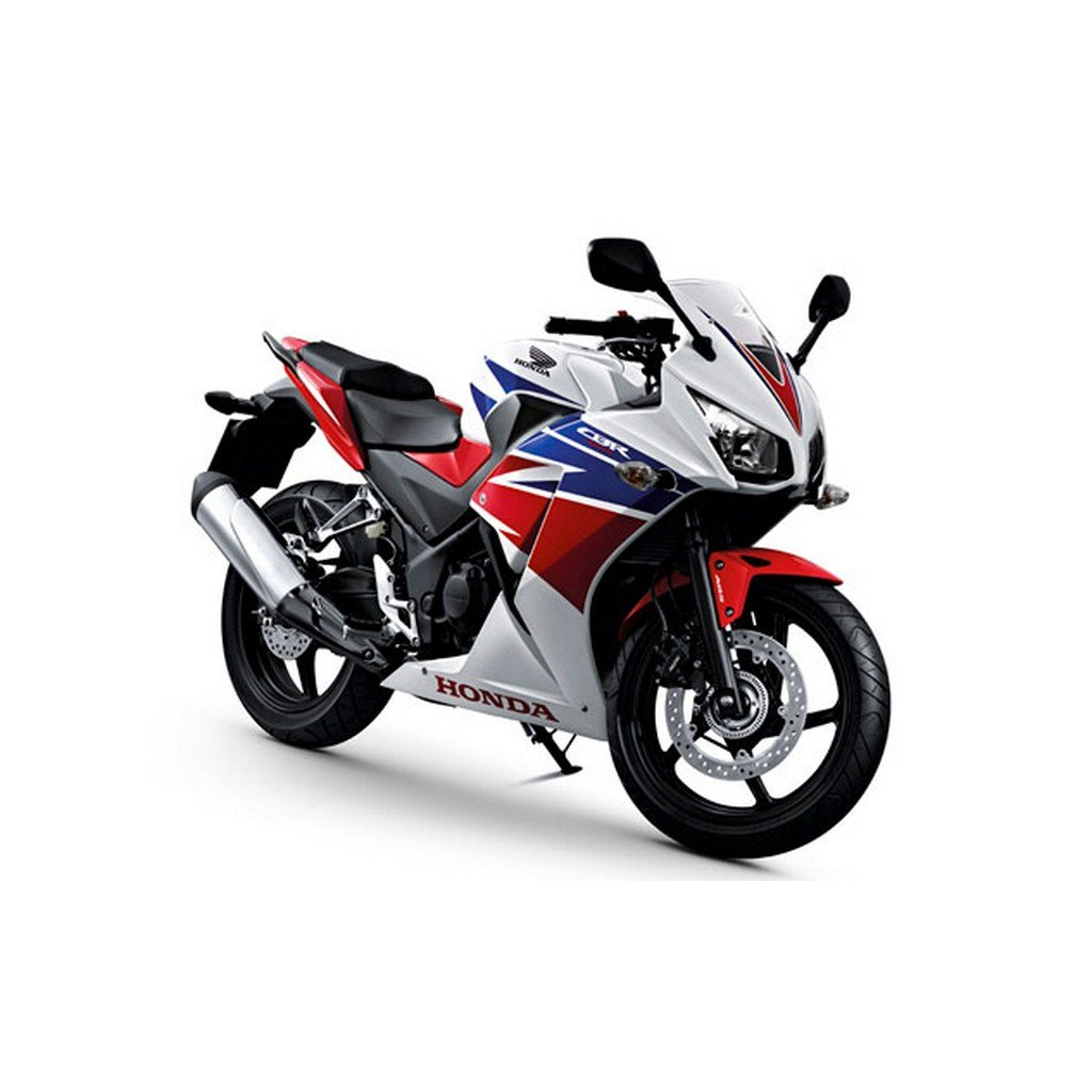 หลอดไฟหน้า-cbr300r-12-โวลต์-55-วัตต์-เบิกใหม่-แท้-โรงงาน-honda-34901-mgz-j01