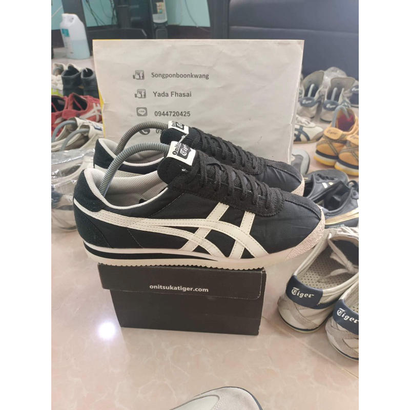 onitsuka-tiger-ของแท้-มือสอง-size-44-28