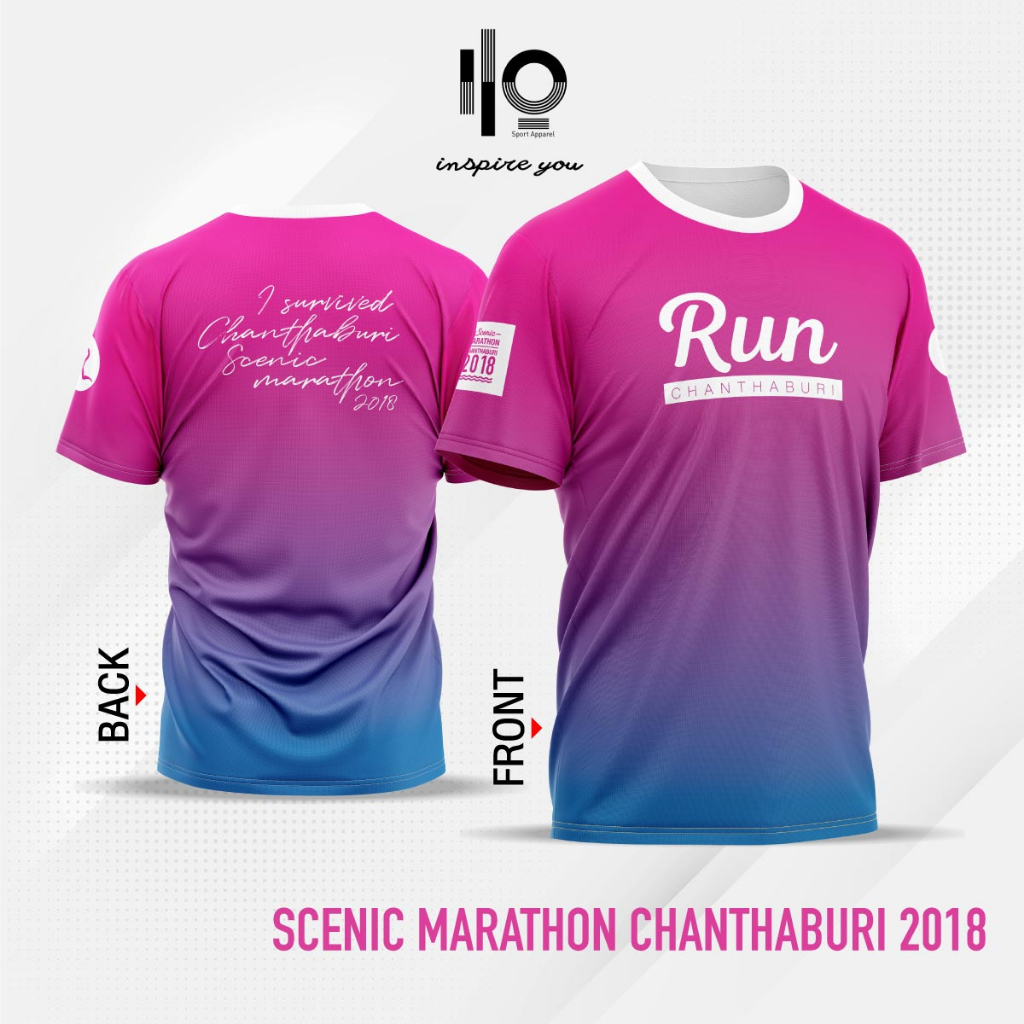 scenic-marathon-chanthaburi-2018