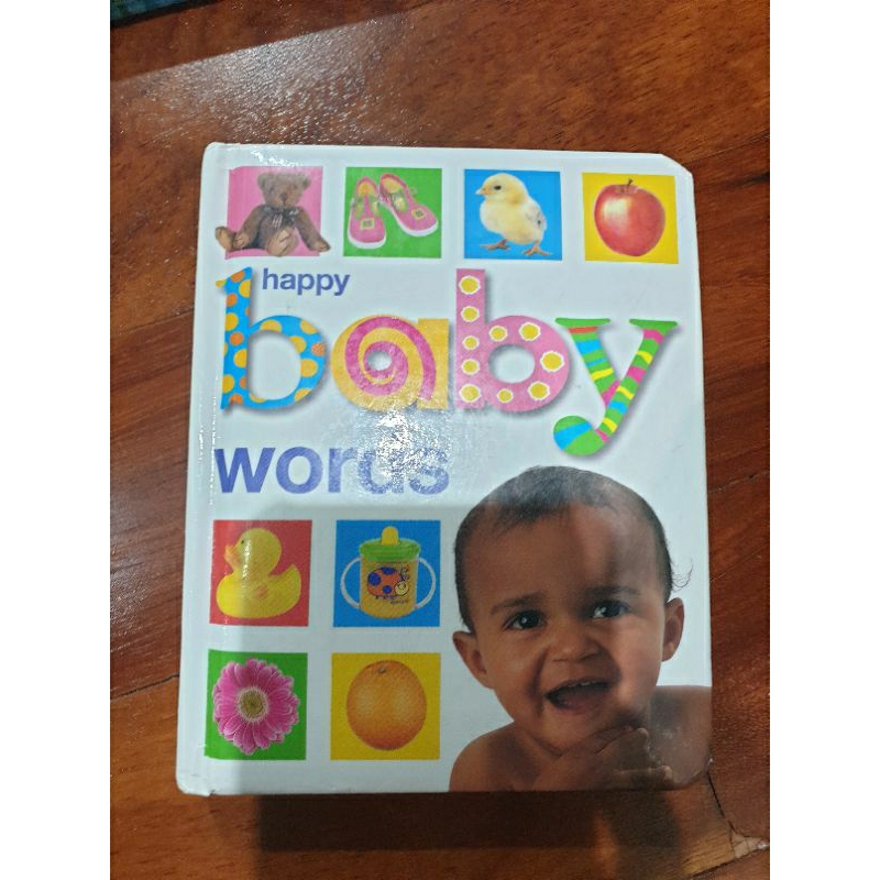 happy-baby-words-0-shopee