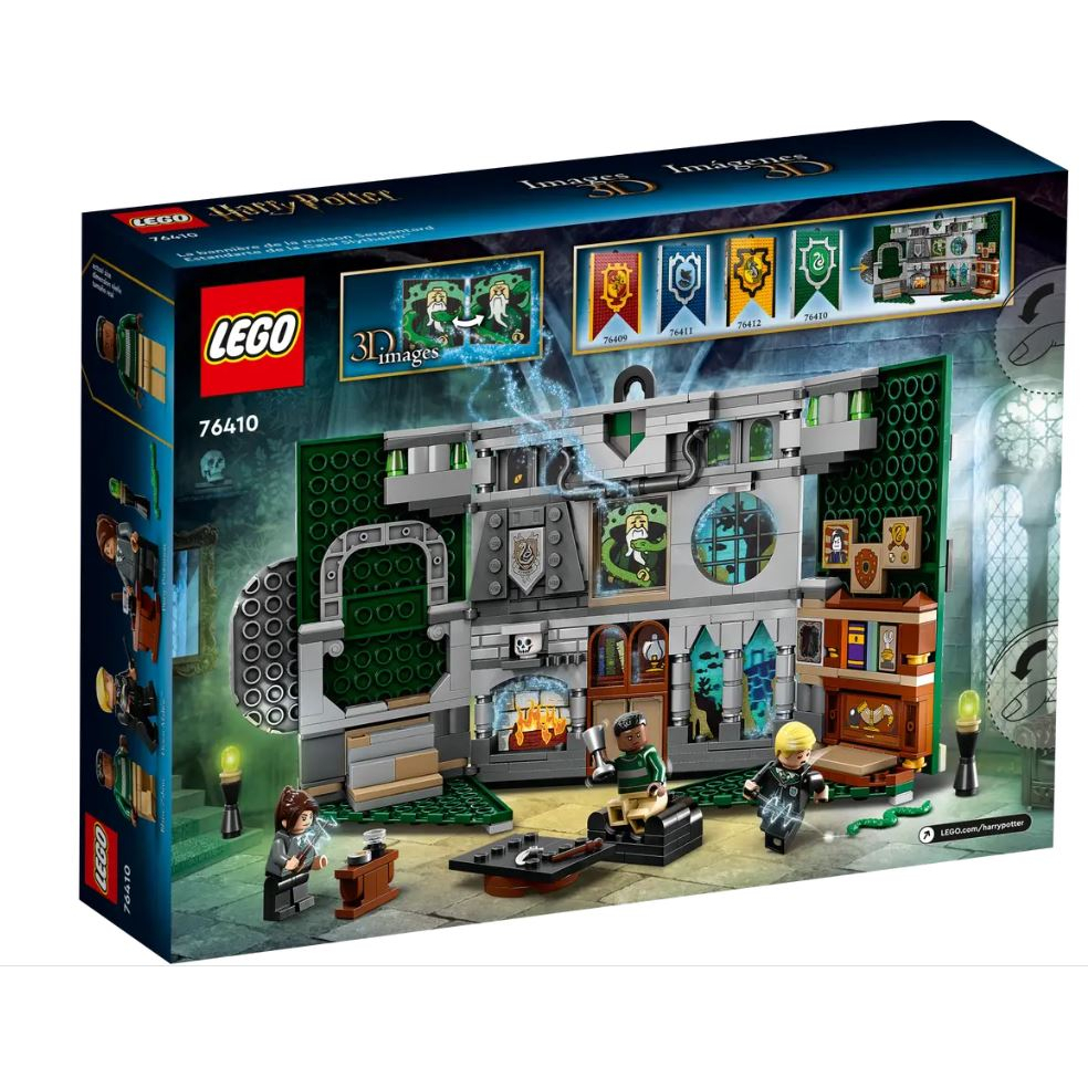 lego-harry-potter-76410-slytherin-house-banner