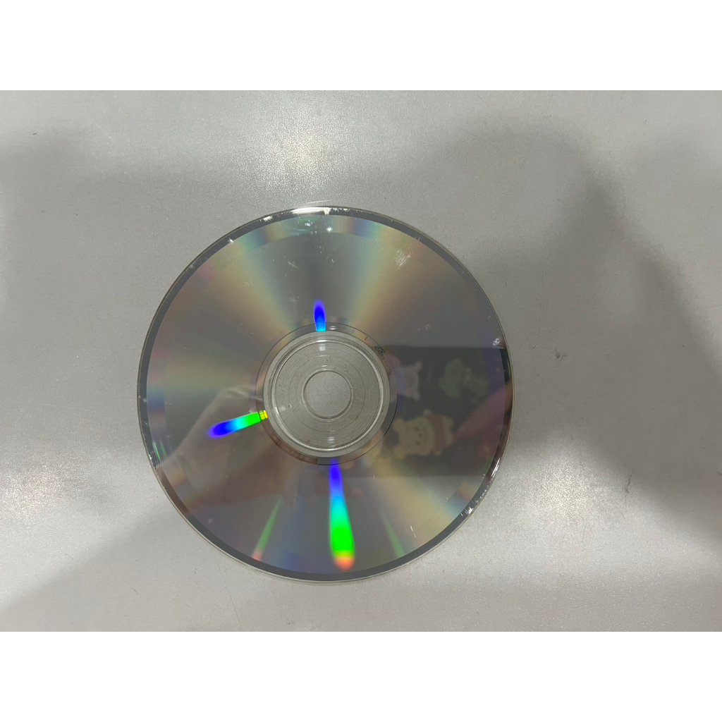1-cd-music-ซีดีเพลงสากล-prince-1958-1993-come-m6d140