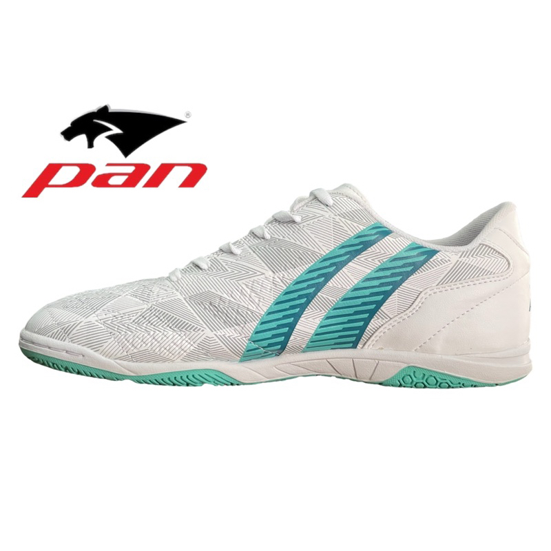 pf-14pb-vigor-x-thunder-elivaloy-pan-shoes-futsal