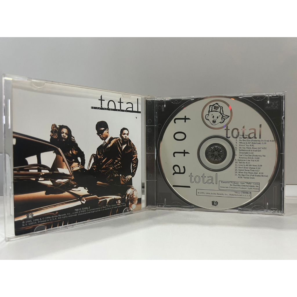 1-cd-music-ซีดีเพลงสากล-total-total-m6e60