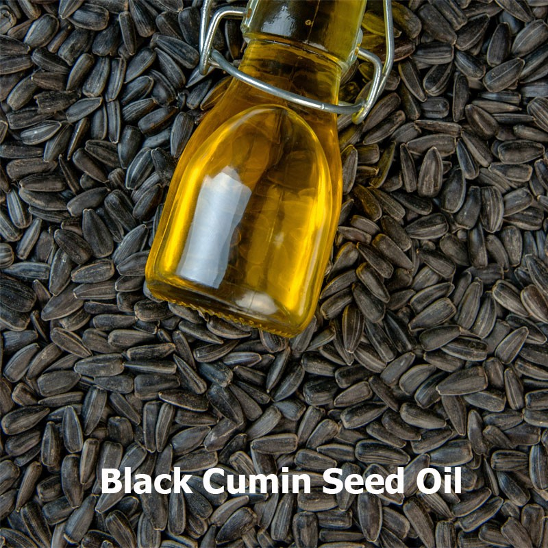 aroma-amp-more-black-cumin-oil-certified-organic-น้ำมันเเบล็ค-คูมิน-ออร์แกนิก-egypt-500-1000ml