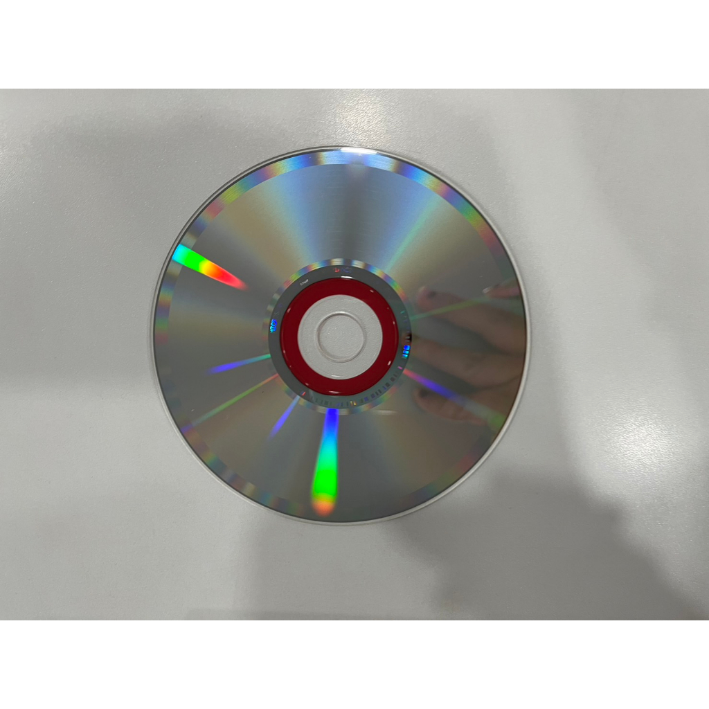 1-cd-music-ซีดีเพลงสากล-carol-saboya-presente-m5c45