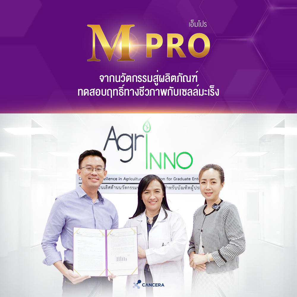 m-pro-เอ็มโปร-สูตรสารสกัดเข้มข้น-ผู้ป่วยมะเร็ง-1-กระปุก-60-เเคปซูล