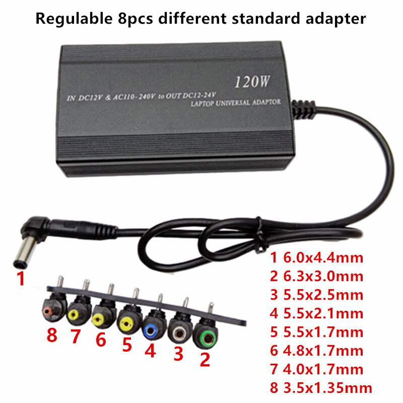 universal-laptop-notebook-ac-power-adapter-charger-12-24v-120w-for-acer-dell-lenovo-sony-1459