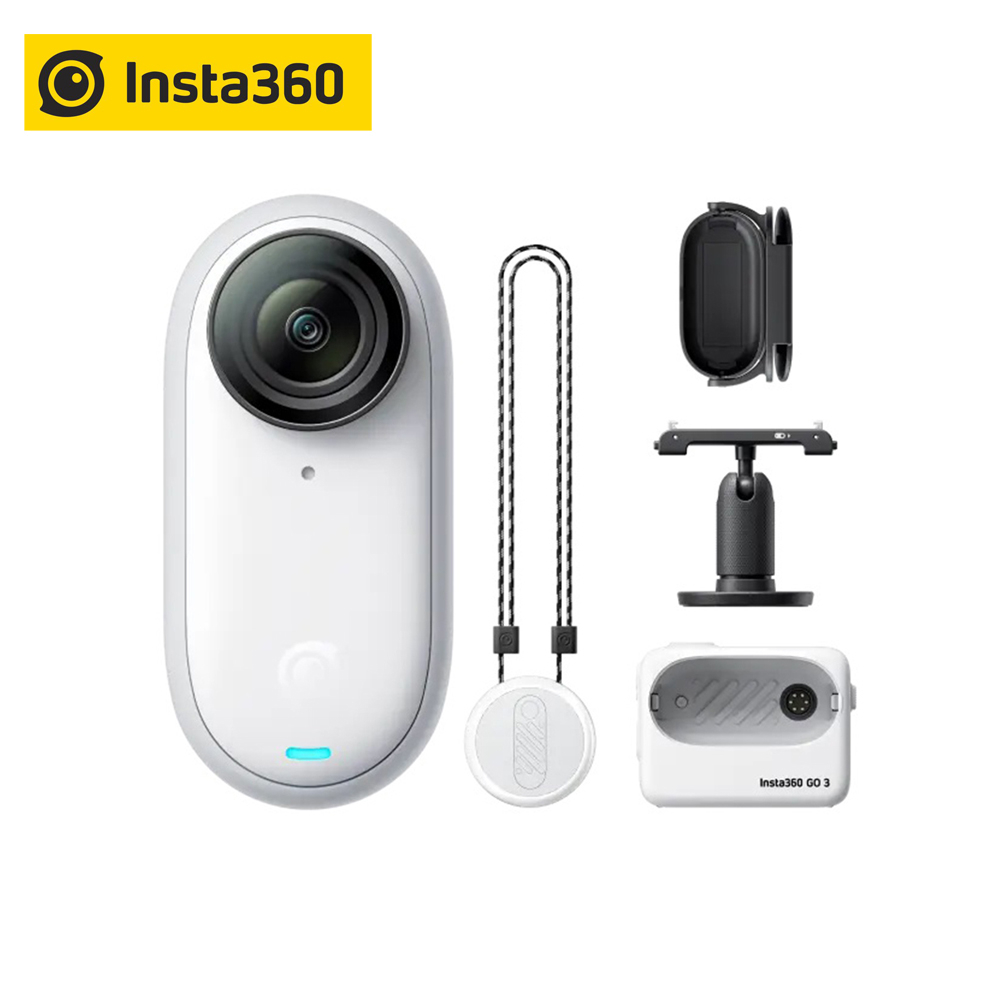 insta360-go-3-action-camera-32-64-128-gb-ประกันศูนย์ไทย-ของแถมมากที่สุดในไทย