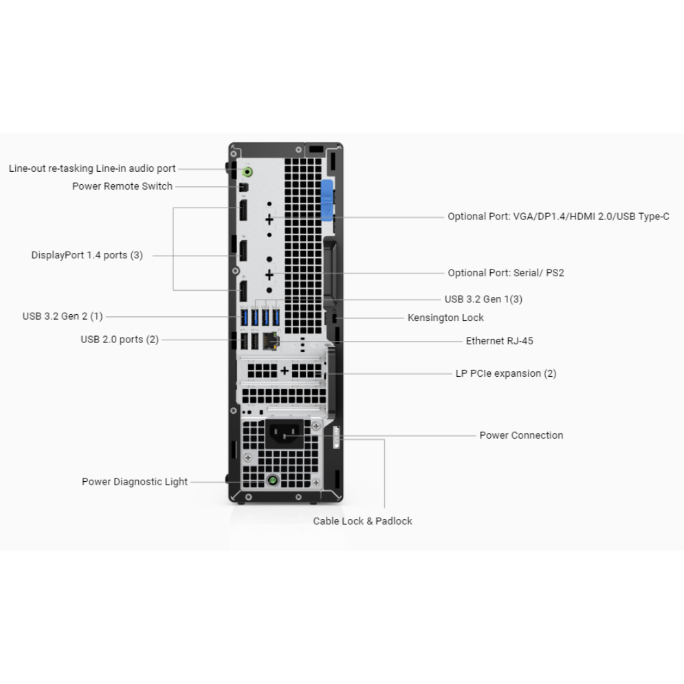 ready-stock-optiplex-xe4-small-form-factor