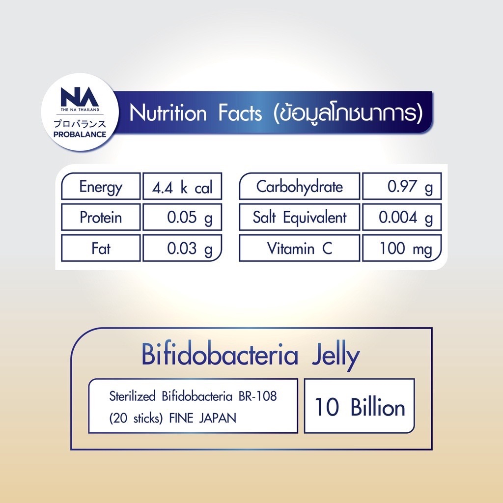 probalance-10-กล่อง-probiotic-jelly-โพรไบโอติกส์-โปรบาลานซ์-เจลลี่-ปัญหาท้องผูก-ท้องอืด-ท้องเสียง่าย-ขับถ่ายยาก