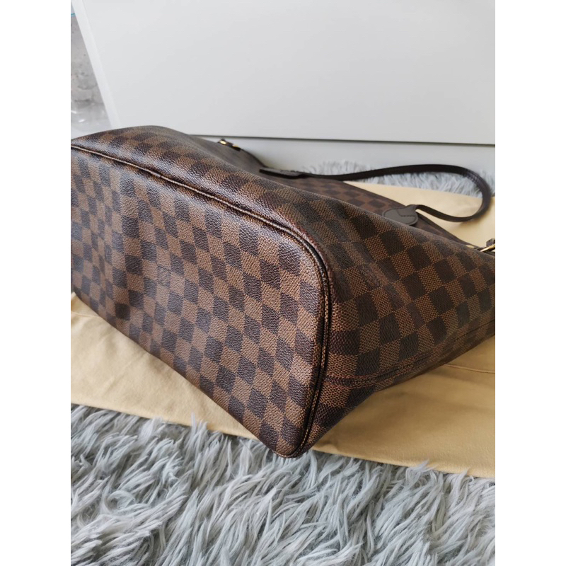 louis-vuitton-neverfull-mm-dc-11