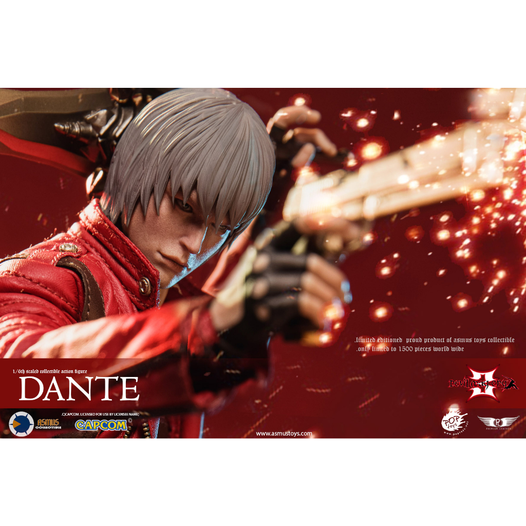 asmus-toys-dmc300v2-1-6-devil-may-cry-3-dante