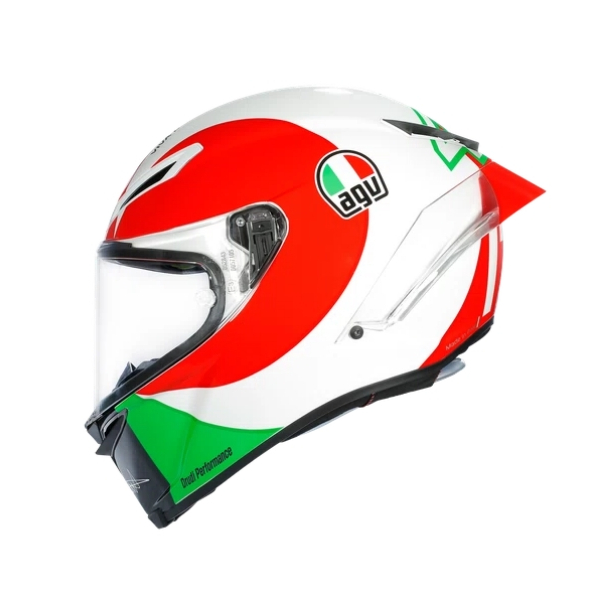 หมวกกันน็อค-agv-pisata-gpr-mugello-2018-ใหม่มาตรฐาน-มอก-size-l-xl