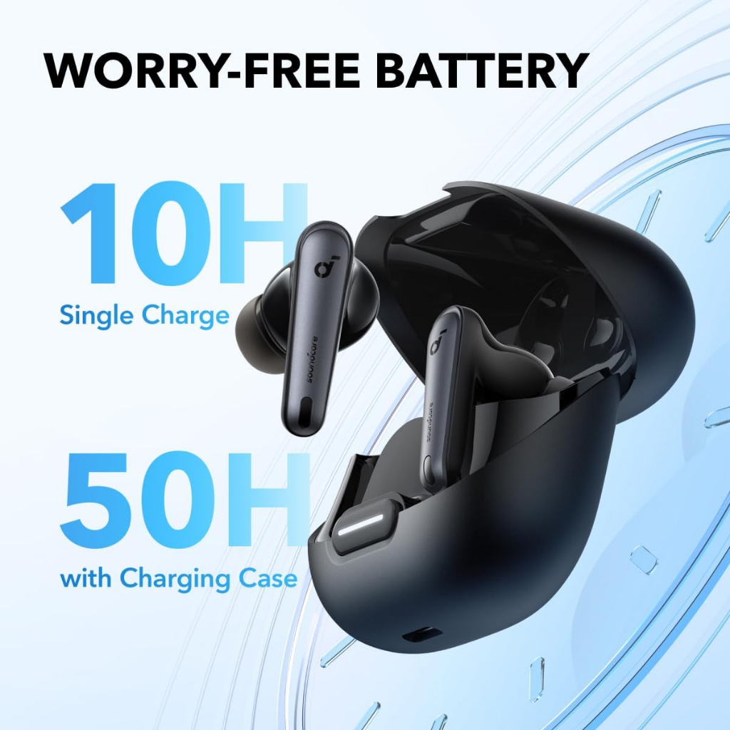 soundcore-by-anker-liberty-4-nc-wireless-noise-cancelling-earbuds
