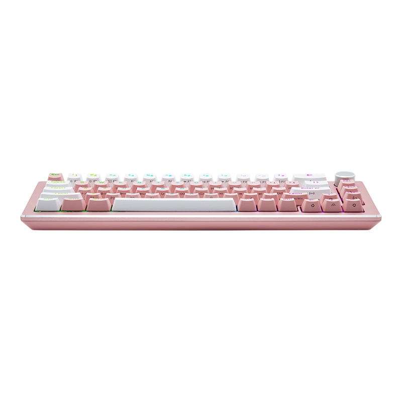cooler-master-multi-mode-keyboard-ck721-rgb-sakura-brown-switch-en-th