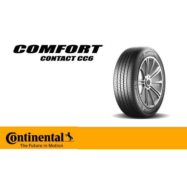 ปี23-continental-185-55-r16-รุ่น-comfortcontact-cc6-ยางขอบ16-ยางcivic-ยางเก๋ง-รับประกัน