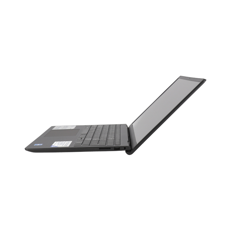 dell-notebook-inspiron-3530-in3530nm1nn001ogth-carbon-black