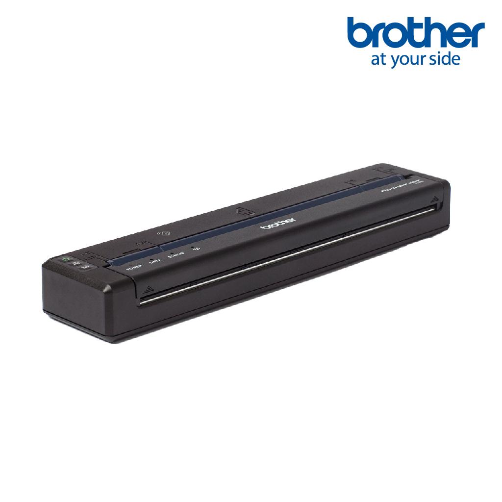 brother-pj-883-เครื่องพิมพ์-ระบบ-direct-therma-แบบพกพารองรับการพิมพ์ขนาดสูงสุด-a4-เชื่อมต่อ-wifi-bluetooth