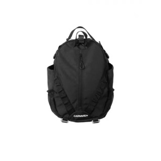 CARNIVAL® Cordura 2.0 BACKPACK