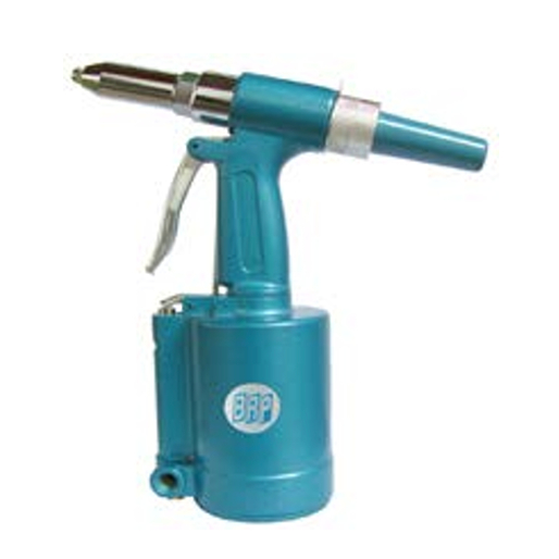 BRP NO.DPR901 เครื่องย้ำรีเวทลม 2.4 4.8mm Shopee Thailand