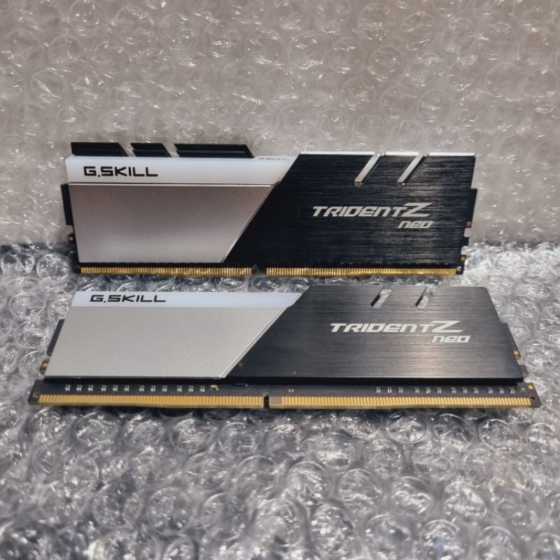 ram-ddr4-32gb-16x2-bus-3200-g-skill-trident-z-neo-rgb-2
