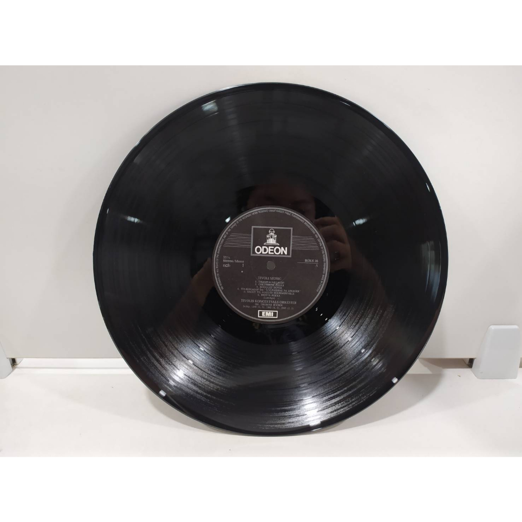 1lp-vinyl-records-แผ่นเสียงไวนิล-tivoli-music-e10b76
